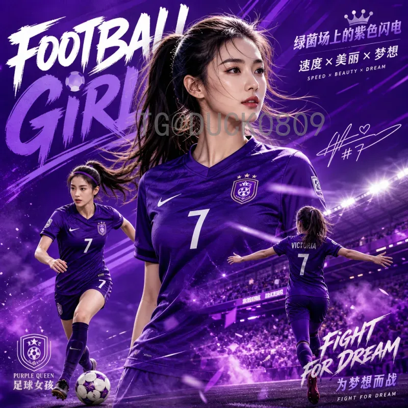 实时2026年国际足联世界杯分组规则一览