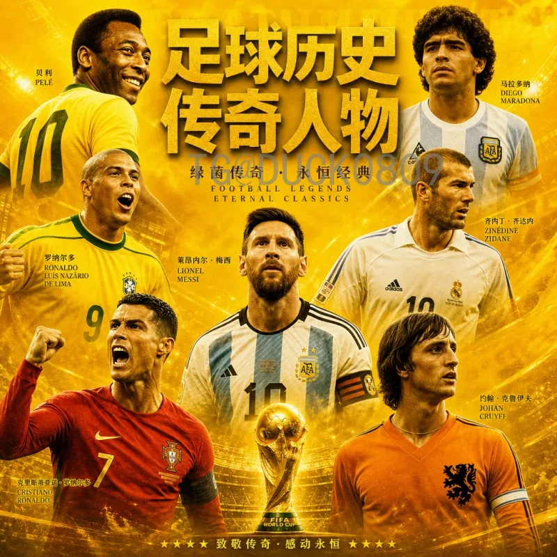 如何获取完整2026美加墨世界杯决赛直播回放：观看指南与赛事回顾