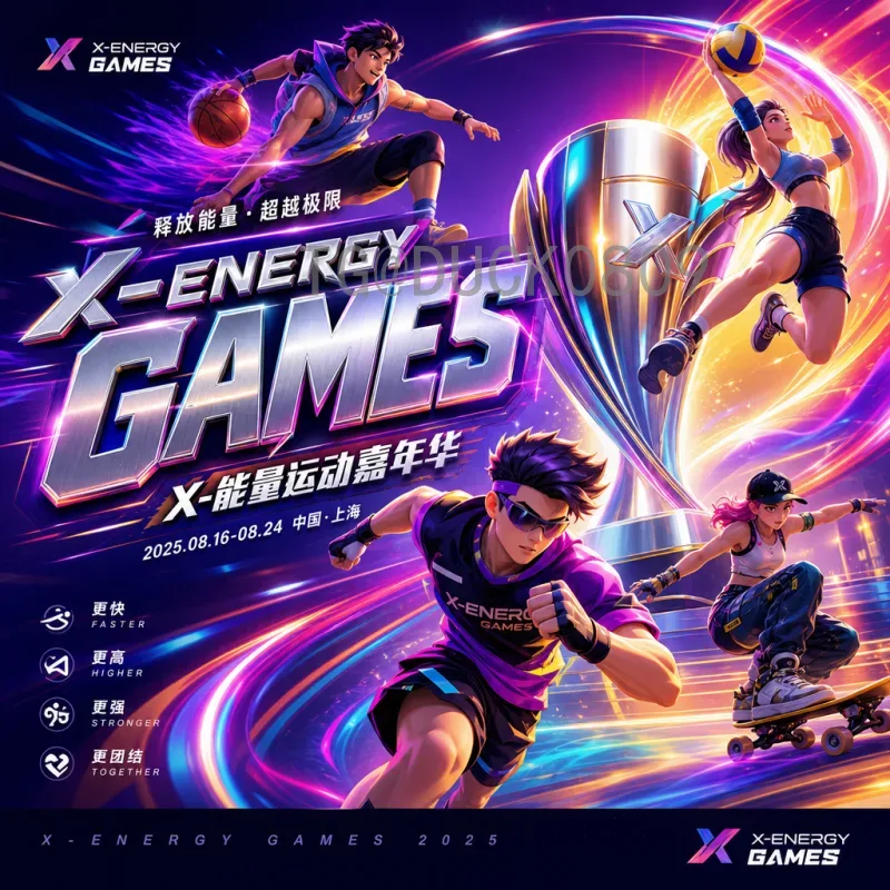 2026年美加墨世界杯开幕式时间完整版：主办城市与赛程安排全解析