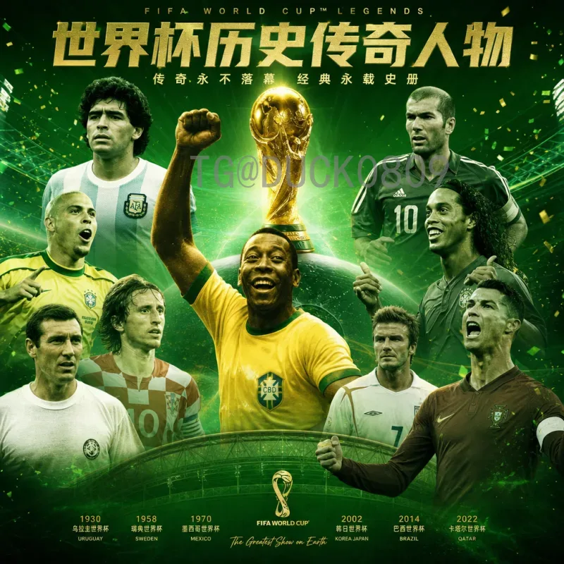完整2026年美加墨世界杯淘汰赛门票开售时间指南：购票攻略与注意事项