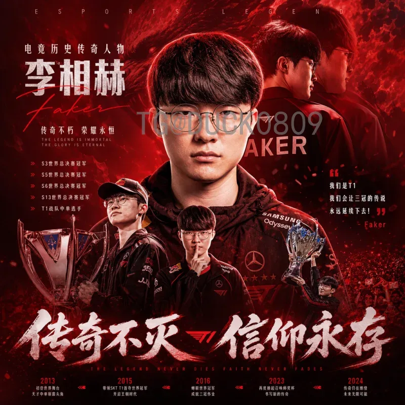 哥伦比亚直播行业崛起：从咖啡带货到娱乐新生态